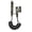 A_Hot#243, variant on Bidet Sprayer for Toilet with All Copper Stainless Steel Head, High Pressure Handheld Toilet Sprayer for Bathroom Cleaning, Pet Bathing and Floor Rinsing