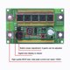 thumbnail image 3 of Tabla de control Dispositivo de soldadura por puntos portátil Panel de control Placa de circuito de soldadura por puntos para baterías de litio Fuentes de alimentación de voltaje amplio de 7 1 1, 3 of 5