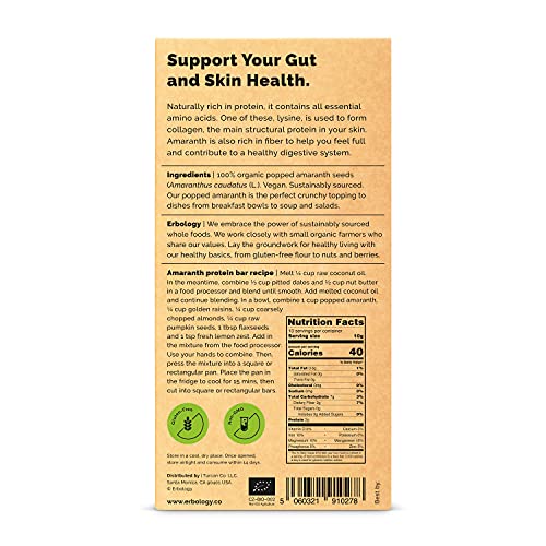 Cascadian Farm Organic Granola Cinnamon Apple No Added Sugar 13 Oz Walmart Com Cascadian Farm Organic Granola Cinnamon Apple No Added Sugar 13 Oz Walmart Com