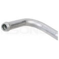 thumbnail image 2 of Sunsong 3404250 Power Steering Return Line Hose Assembly, 2 of 4