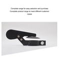 thumbnail image 4 of pitrice Generator set long handle rainproof cap exhaust pipe rainproof cap long handle rainproof cap, 4 of 9