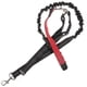 thumbnail image 5 of Adjustable Reflective Dog Leash for Walking Outdoor Use with Long Rop, 5 of 5