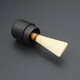 thumbnail image 5 of Bassoon Reeds for Instruments Reeds for Tenor Saxophone, 5 of 5