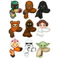 thumbnail image 3 of Star Wars Cutie Cuffs, 3 of 4