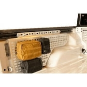 Warrior Products 27414 CARGO RACK