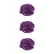 thumbnail image 2 of Sonducket Bufanda de mujer Bloqueador solar Pañuelo elegante Cubierta de cuello Ropa de moda Accesorio Hermosas bufandas para niñas para exteriores Type1 NO1 Sonducket CBP362274, 2 of 6