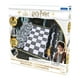 thumbnail image 5 of Juego de ajedrez LexiBook Harry Potter, tablero magnético plegable, 5 of 6