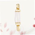 thumbnail image 4 of Phenofice Clip Para Suéter Con De Ideal Para Look Formal O Casual, 4 of 8