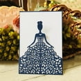 thumbnail image 6 of HYROOY Metal Cutting Dies Stencil Scrapbooking Album Stamp Paper Card Emboss Carbon Steel, 6 of 7