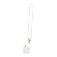 thumbnail image 2 of ACCESORIOS DE CADENA DEL PIE DEL PARINO PARRINO DE CORNE, 2 of 8