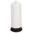 thumbnail image 4 of Electric Automatic Vacuum Pump Mini Portable USB Powered Vacuum Suction Machine White, 4 of 14