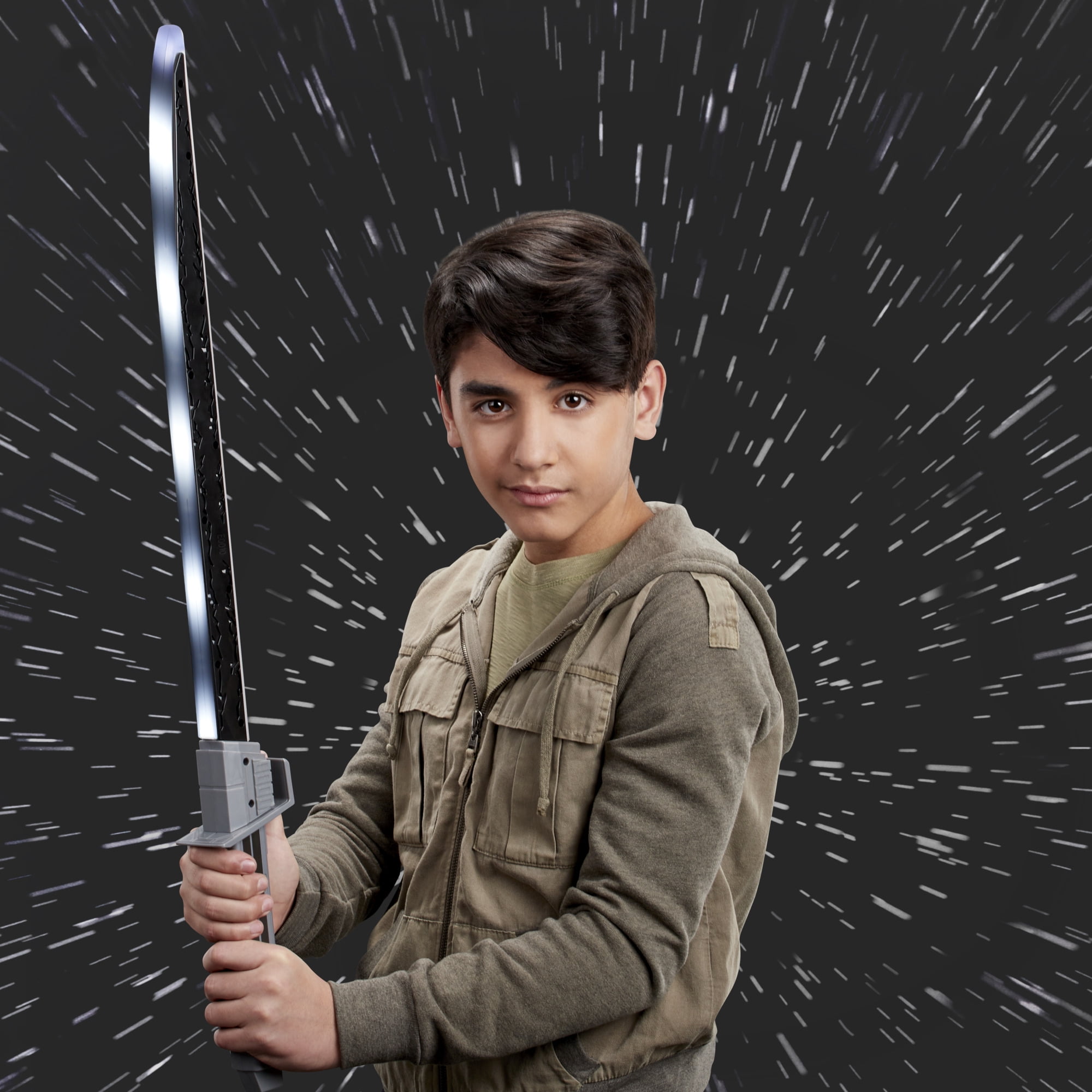darksaber walmart