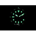 thumbnail image 5 of Ratio FreeDiver Helium Safe 1000M Stainless Steel Automatic 1066KE20-33VA-BLK Men's Watch, 5 of 5