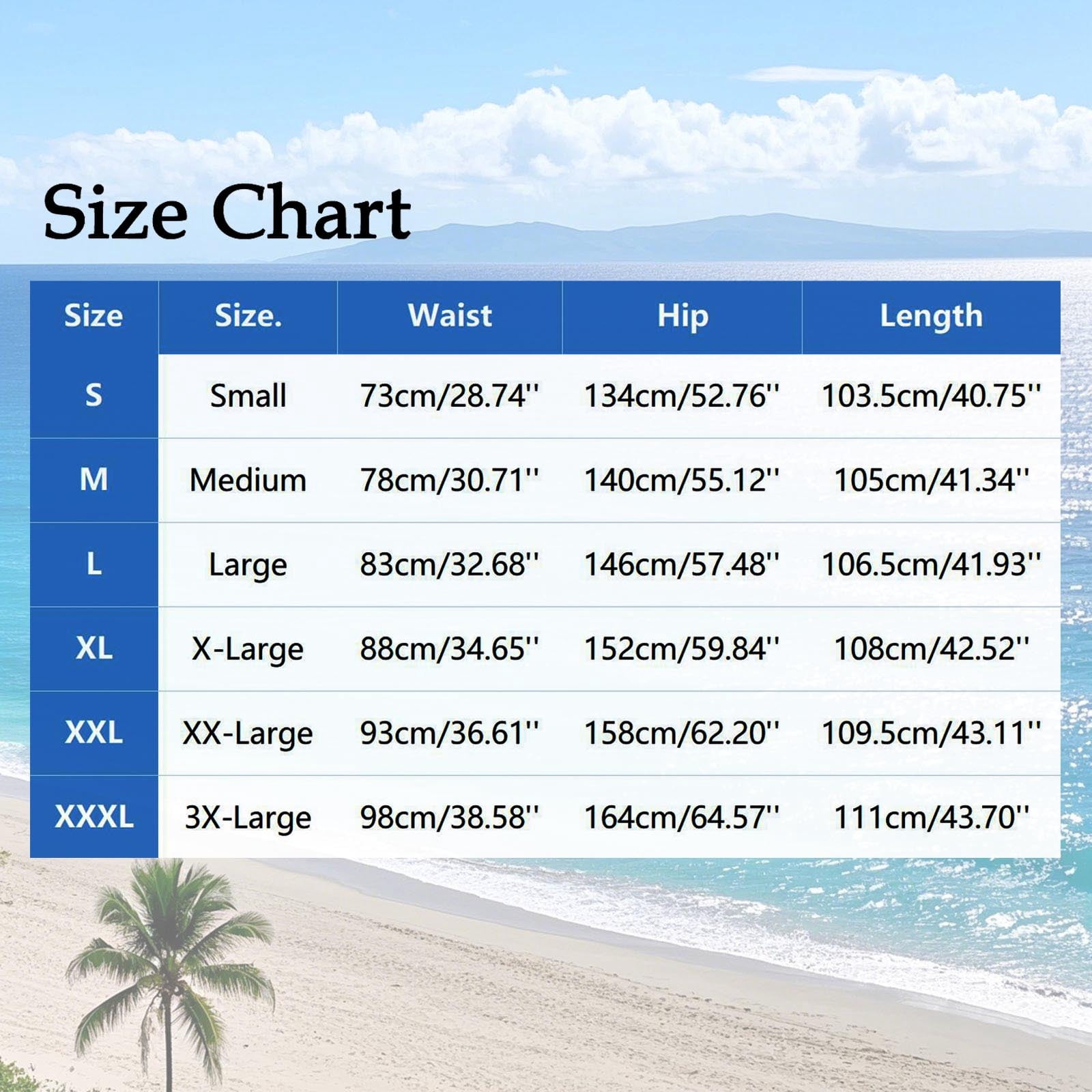 Men Chinese Style Kung Fu Pants Tai Chi Loose Trousers Casual Retro Wide Leg Pants Hippie Drop Crotch Harem Beach Trousers