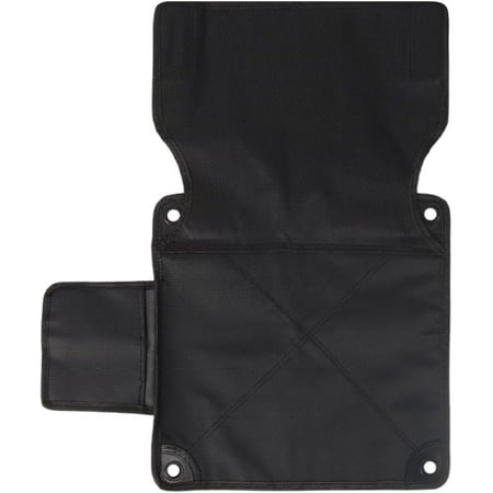 oxford cloth folding chair replacement product