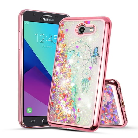 samsung galaxy on nxt j7 prime