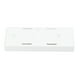 thumbnail image 1 of Caja De Bandeja De Batería De Plástico RC, Caja De Batería De Plástico RC Portátil De Alta Resistencia Fácil De Instalar Con Correa De Nailon Para Vehículos RC Ccdes Otros, 1 of 8
