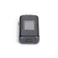 thumbnail image 4 of Probador de potencia USB-C StarTech.com Multímetro digital 240W, 4 of 9