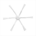 thumbnail image 2 of Para Mi Robot Vacuum Mop 2 STYTJ03ZHM Robot Aspirador Cepillo Lateral Principal Filtro HEPA Paño de Trapeador Accesorios, 2 of 5