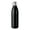 Black, variant on MidOcean Aspen Glass 21.9floz Water Bottle