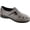 PEWTER, variant on Women's SAS, Roamer Slip-On