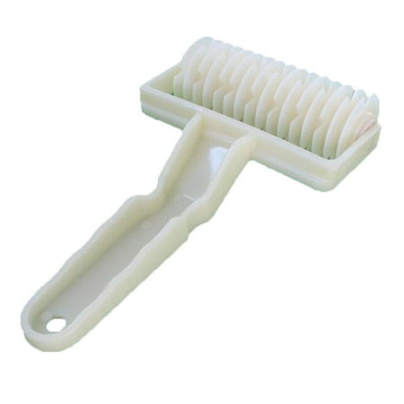 

Tools Pull Wheel Cake Net Plastic Biscuits Baking Pie Tool Pizza Cake Mould