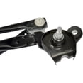 thumbnail image 4 of Dorman 602-827 Windshield Wiper Linkage for Specific Nissan Models Fits select: 2013-2018 NISSAN ALTIMA, 4 of 4