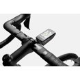 thumbnail image 2 of Computadora para bicicleta Wahoo ELEMNT Bolt V3 GPS negra, 2 of 8