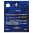 thumbnail image 6 of Matin Martin Santorini , 3.4 oz EDP Spray, 6 of 6