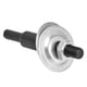 thumbnail image 5 of Adaptador De Eje De Taladro, Herramienta De Conexión De Eje De Muela Para Conversión, Trabajos Rápidos, Materiales Sólidos De Alta Eficiencia, 5 of 7