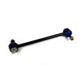 thumbnail image 1 of MK90345 Suspension Stabilizer Bar Link Kit By ACDELCO ADVANTAGE CANADA, 1 of 1