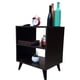 thumbnail image 4 of Buro Italy Hogare Chocolate Hogare Buro Italy, 4 of 6