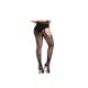 thumbnail image 2 of Medias de Rojo, calcetines sexis con varios patrones, manguera apasionada, accesorio de Cosplay de cintura alta, medias de vestir elegantes, pantimedias de regalo dulce 1126 Inevent AP008621-13B, 2 of 3