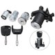 thumbnail image 4 of Cylinder Switch Lock Kit for Fiesta 2001-2008, 4 of 5