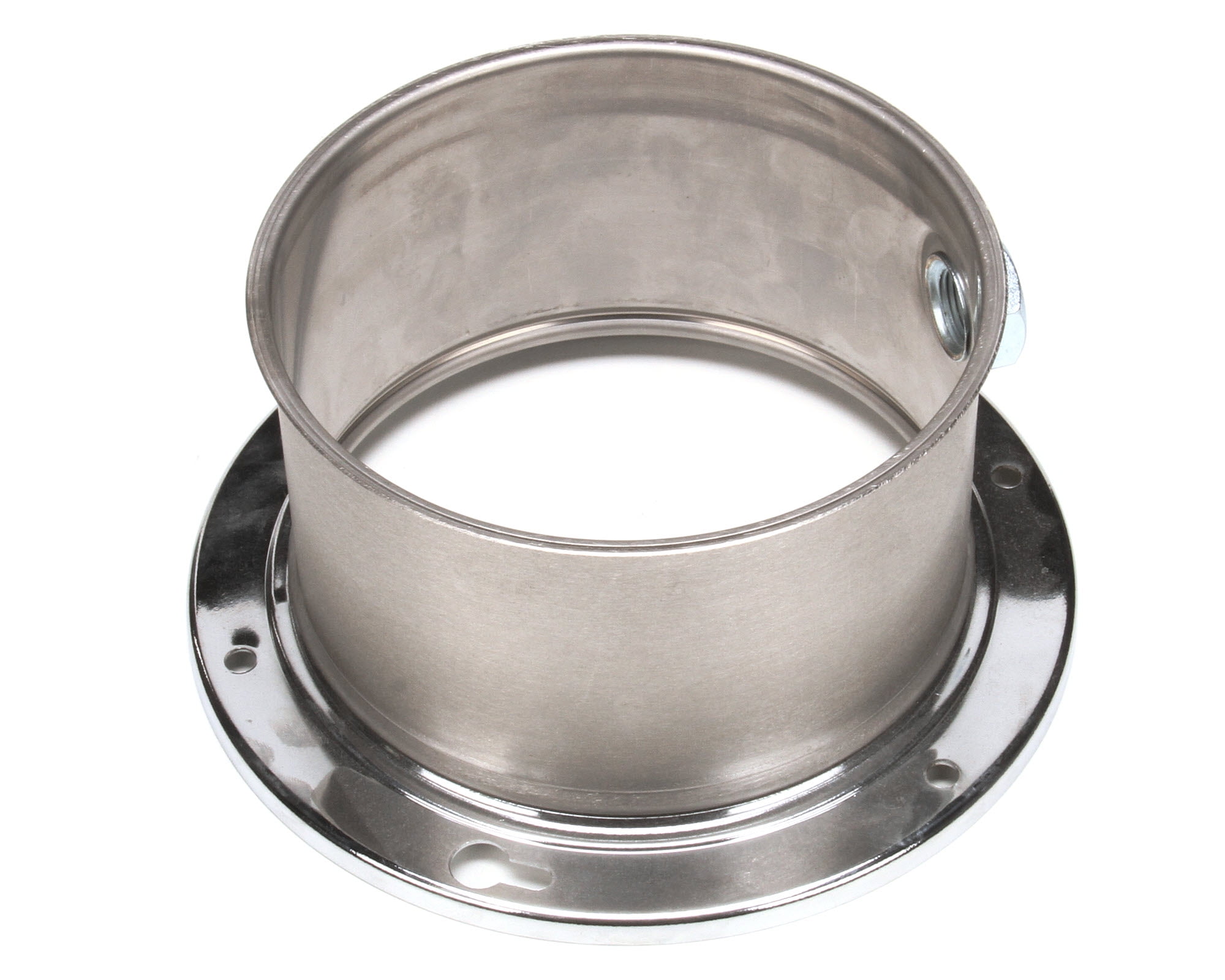 Insinkerator 11024A Body Container