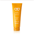 thumbnail image 7 of Gluteboost - SlayIt Thermogenic Cream, 7 of 7