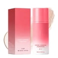 thumbnail image 2 of Kokovifyves Non-Greasy Color Changing Concealer 30ml, Gentle Blendable Coverage for Mature Complexion Beauty Makeup, 2 of 9