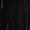 Black Red, variant on Women Contrast Color Fringe Latin Dance Pants Tango Salsa Cha Cha Elastic Waist Tassel Trousers Black Red S