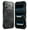 Camo Black, variant on Ringke Rugged Gear [Maximum Protection] for iPhone 17 Pro Max Case, Military Camouflage Heavy-Duty Rugged Shockproof Cover - Camo Black