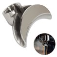 thumbnail image 2 of Semi Coffee Machine Handle Nozzle Leak Nozzle , Double, 2 of 7