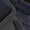 Dark Blue, variant on Black Mens Water Shoes Quick Dry Aqua Socks For Swimming Surfing Diving Sports Size 8.5