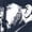 NAVY, variant on - Rip Too Early For This Sh-T - Men'S Fleece Pullover Hoodie