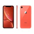 thumbnail image 1 of Smartpone iPhone XR Apple 128GB Reacondicionado, 1 of 2