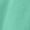 Pale Seafoam, variant on Woman Within Plus Size Eyelet Henley Tee