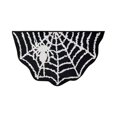 thumbnail image 1 of Fiudx Liquidación de ofertas flash Alfombrillas de imitación de Halloween para sala de estar, dormitorio, alfombrillas decorativas para baño, alfombrillas absorbentes antideslizantes, fáciles de cuid, 1 of 6
