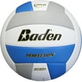 thumbnail image 3 of Baden Perfection 15-0 Game Volleyball, 3 of 11