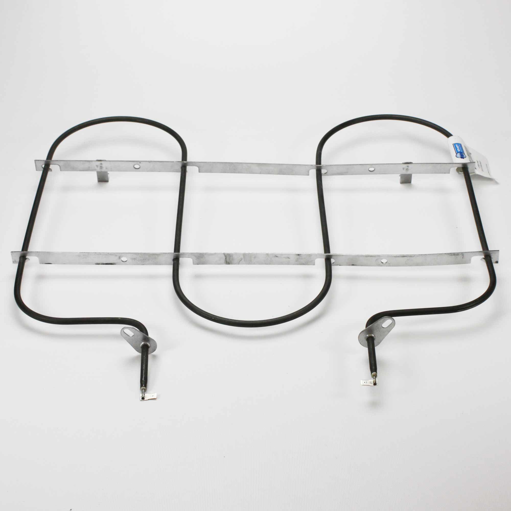 ERB7340 For 9757340 W10308476 Whirlpool Range Oven Broil Element With