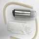 thumbnail image 4 of Bomba de Gasolina Repuesto INJETECH  39720, 4 of 4