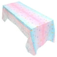thumbnail image 4 of Table Decoration Centerpieces for Party Event Cloth Picnic Child, 4 of 8