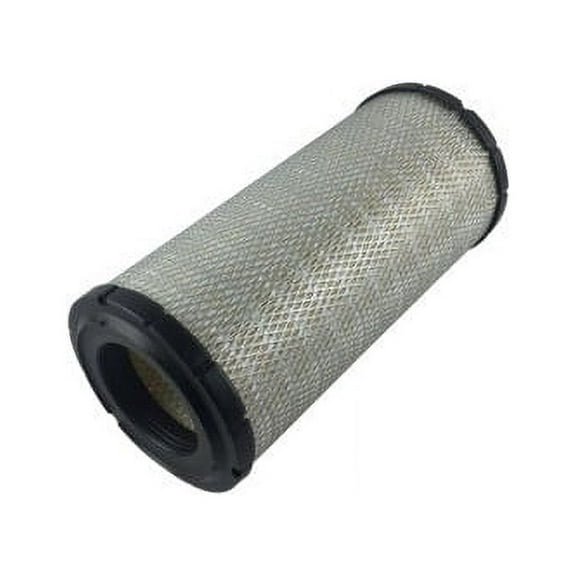 Caterpillar Engine Air Filter (2124477) Aftermarket